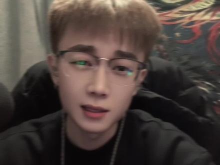 #崔然竣 #崔然竣直播 老铁就这样好吗,感谢所有人