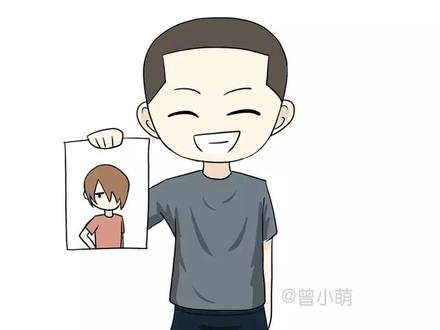 #兵哥哥 #青春有很多样子 #内容过于真实 #军旅 知道为什么总是留寸头吗?因为圆寸是认证帅哥的最高标准呀😬