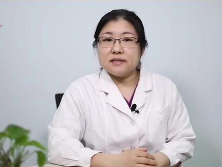 新生儿“黄疸”严不严重,一个方法可以判断!#新生儿 #黄疸