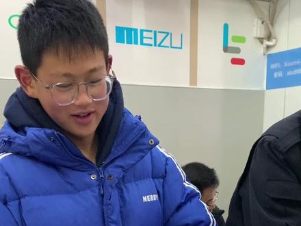 苹果15plus屏幕总成更换#寄修手机 #手机维修 #爆屏修复 #苹果手机维修 #换屏