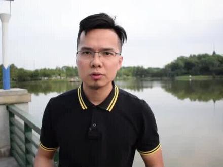 4S不会的技术,智能钥匙全丢,修改数据实现钥匙添加,无需换配件。