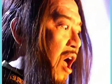 帝释天被断浪杀死后,为什么不用圣心诀复活自己?#帝释天 #断浪