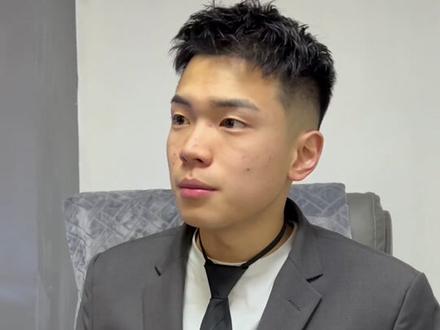 ㊗️大家元旦快乐!!!#你好2022 #王者荣耀 #抖音年度报告 #付冬冬