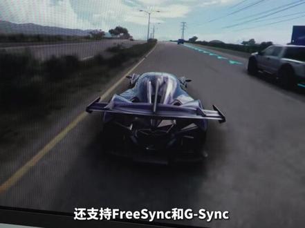 适合三角洲的2K加340Hz显示器HKC猎鹰二代 银河V7 #HKC显示器 #银河V7 #三角洲行动 #疾速电竞 #电竞外设