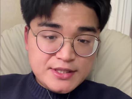 养基小白需要知道的几件事!#基金 #基金小白 #基金投资 #基金理财