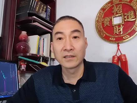炒股指标的准确性有多少 #炒股 #股票 #指标公式 #上证指数