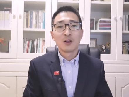 如果你是这样的人,我劝你千万不要用信用卡 #一分钟财商课 #刷卡刷卡 #消费主义陷阱