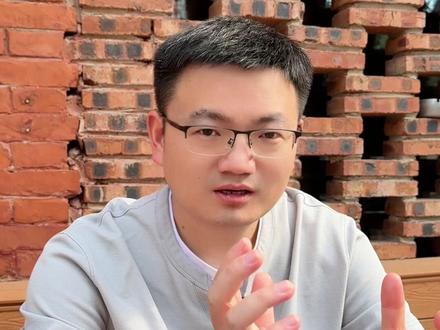 学信息学,70%的孩子倒在了起步阶段
#信息学竞赛 #科技特长生 #CSP #信奥 #少儿编程