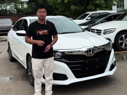 19年本田凌派 #本田凌派