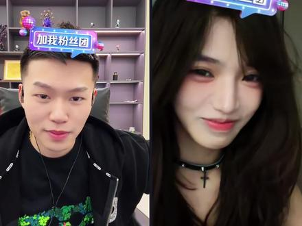 依旧是我认识的那个老九
#coke #偷心九月天