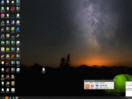 服务器环境配置并搭建网站#网站搭建