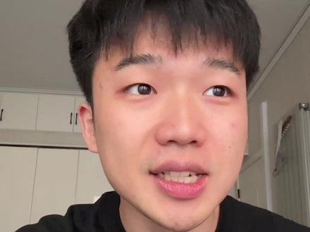 瓶盖 救了一些小鸟 #野生王朝 #公益