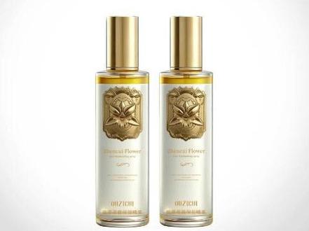 终于等到了鸡汤喷雾破价活动!两瓶更划算 #鸡汤喷雾