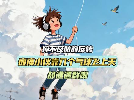 网友的评论简直就是一语惊醒梦中人!#反转 #勇气 #道德