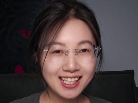 让酒精流进我的血液#酒蒙子的日常 #日常vlog #微醺时刻