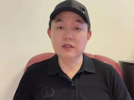 从美国MEGA 7巨头2026一季度财报中看到什么? Mega7巨头2026年Q1财报发布后,带动纳斯达克再创历史新高,突破75万亿美元,谷歌表现惊艳,关注TPU产业链 #股市 #MEGA7 #英伟达 #谷歌 #TPU