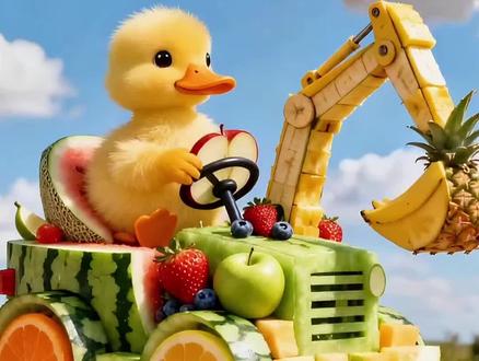 儿歌多多100首0到3岁宝宝早教儿歌100首联播《小兔子乖乖》《拔萝卜》《小兔蹦蹦跳》《宝贝宝贝》《数鸭子》《小毛驴》《宝宝睡觉》《小鸭子嘎嘎嘎》《小手拍拍》《小猫怎么叫》《小羊怎么叫》《宝宝学说话》《小狗汪汪叫》《冰糖葫芦》《蜗牛与黄鹂鸟》《小动物叫声》《山上有老虎》 《小鸭子嘎嘎嘎》《世上只有妈妈好》#0到3岁早教儿歌 #儿歌 #启蒙早教 #儿歌100首最火 宝宝早教儿歌 1-3岁儿歌100首最火 幼儿儿歌舞蹈 1-3岁宝宝儿歌100首最火 0-3岁儿歌100