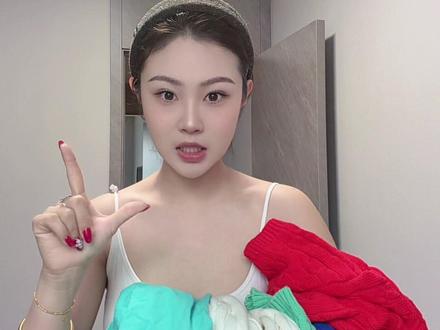 搞吧合集来了老铁们#ootd穿搭 #穿搭分享