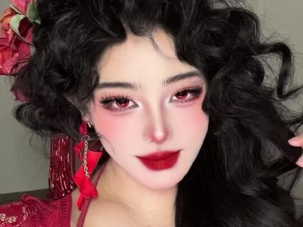 拍摄也有“邪修”!今天教宝宝们快速拍出博主同款高清视频~用的是开拍的高清视频噢~#青年创作者成长计划 #邪修化妆术藏不住了 #开拍 #开拍App #拍摄教程