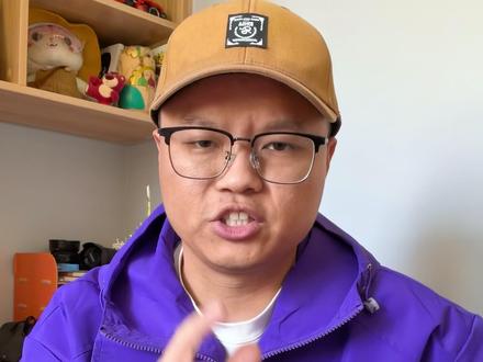 伊犁自驾攻略第一期:赛里木湖应该住宿吗 视频包含大量个人主观意见,如不喜欢可直接划走
#新疆伊犁自驾攻略 #伊犁自驾 #赛里木湖 @DOU+小助手