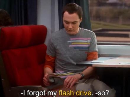 第8集|flash drive U盘#英语备考 #英语口语 #英语单词 @抖音小助手 @DOU+小助手