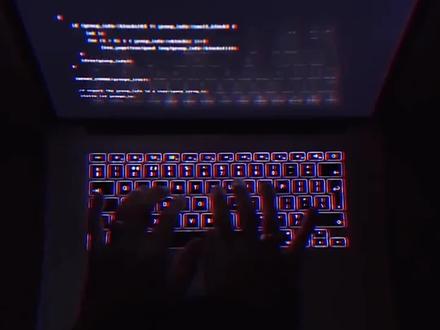 PWN二进制安全编程入门(二) #pwn #ctf国际网络安全大赛 #黑客 #c语言 C语言入门编程教程