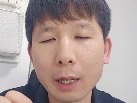 辽宁中考物理出题方向,哪套模考卷最具参考性 视频仅代表个人观点#抚顺物理#抚顺中考#抚顺初中#抚顺#辽宁中考