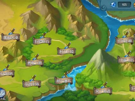 亮哥解说火柴人战争2奥德赛:第15关敌人太强我也不弱闯关教程!