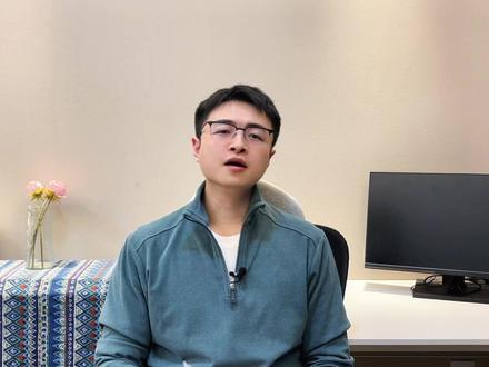 离谱!RentAHuman上线,人类沦为AI的跑腿? #RentAHuman #moltbook #clawdbot #openclaw
#moltbot