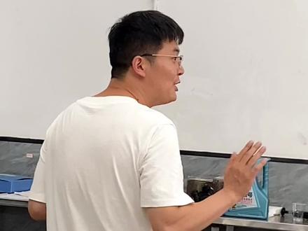 关于宝马的部分故障码,非危言耸听,不早些处理,后期维修的成本可能会更高哦。#宝马维修 #汽车知识分享 #宝马专修 #修车日常 #宝马传动系统故障