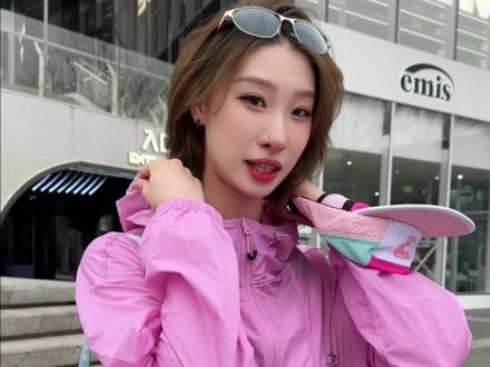 露思同款小森林防晒衣!这个夏天直接把它焊在身上啦! #伯希和小森林防晒衣#伯希和防晒衣#赵露思同款#春夏穿搭#防晒衣