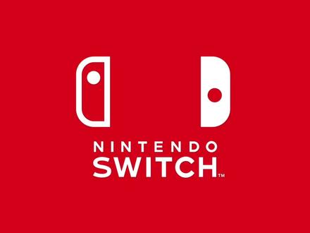 Switch2如何正确插拔卡带 #Switch #Switch2 #Switch教学