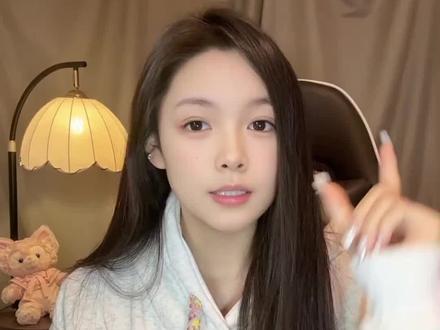 无畏契约陪玩的核心就是守规矩! #无畏契约陪玩 #瓦陪玩 #瓦陪