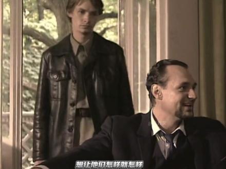 本视频送给那些诋毁《钢铁》和保尔的“虫豸”们#保尔柯察金 #钢铁是怎样炼成的 #经典影视