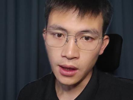 女装出邪修玩法了,用AI做女装带货,详细教程#干货分享#自媒体创业#AI女装#AI创作