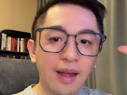 AI做交易靠谱吗? 作为一个量化交易从业者,也是一个龙虾重度用户,聊聊最近很火的AI做交易的问题#量化 #openclaw #交易员 #股票 #干货分享