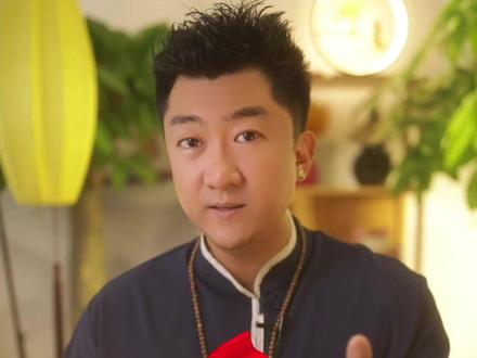 要正确理解龙虎争霸#生肖 #十二生肖