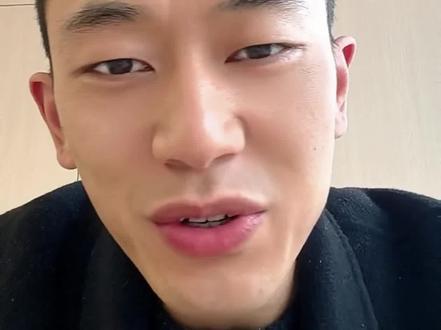 打倒量化 #大A#股市#金融#投资#游资