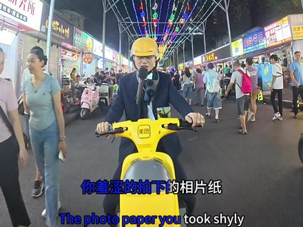 我的无力成为了我的败笔#郑润泽 #翻唱 #随拍