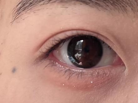 眼尾沟保姆级韩式平拉眼线教程❗️新手必学❗️超简单❗️
#新手化妆教程 #眼妆分享 #眼妆教程 #新手化妆 #化妆技巧