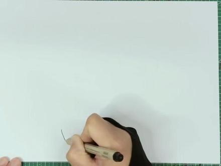 元宵节手抄报迟到了没有?谁要谁拿走 电子版线稿也做好了#元宵节手抄报 #元宵节手抄报模板 #传统节日主题手抄报