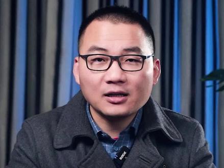 现代司马氏人口为啥少?背后的原因让人后背发凉#历史 #涨知识 #知识分享