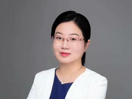 现货NK006细胞疗法都适合吗? #NK006 #抖出健康知识宝藏 #细胞疗法 #医学知识科普 #医学小知识