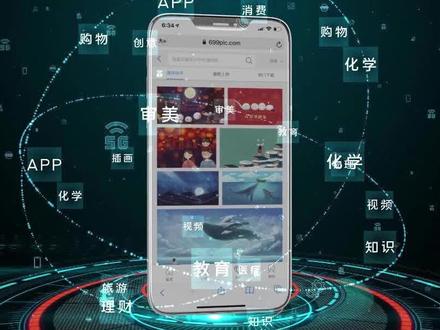 谷歌I/O大会九大看点,A股这几条主线要疯?9大细分方向 谷歌I/O大会九大看点,A股这几条主线要疯?9大细分方向+10家核心企业全梳理#谷歌#AI应用#财经#科技#股票