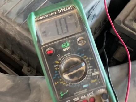 #抖音记录修理工的日常 #比亚迪宋 #封丘汽修小胖 比亚迪漏电拿捏