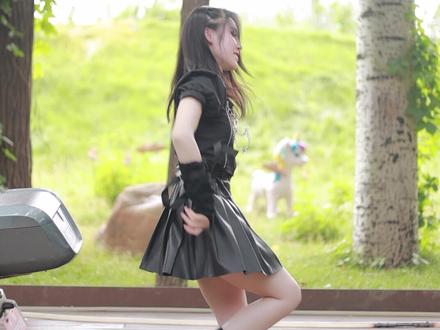 当我走路看到电瓶车…… #当电动车挡路了 #迷惑行为大赏 #百万赞演技大赏