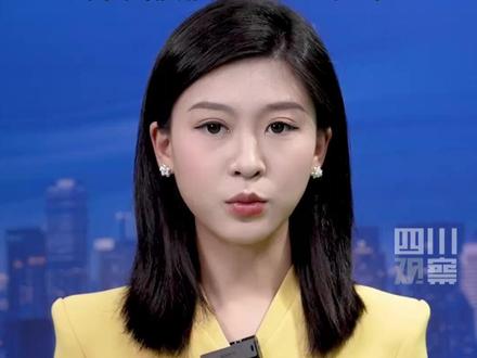 6月17日,湖南#临澧烟花厂爆炸已致9死26伤 ,应急管理部已派工作组赶赴事故现场,省政府对该事故提级调查。目前,现场正组织精干力量全力搜救。