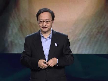 为什么人类这么爱“看脸”?清华心理系刘嘉教授说,一切都是基因搞的鬼……来自抖音知识×@人文清华 共同制作。#抖音知识#基因#心理