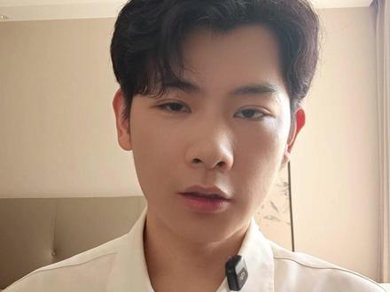 claude code泄露代码逆向系列 我花了三天,把cc的记忆能力炼化成了openclaw可用的skills#openclaw #claude
