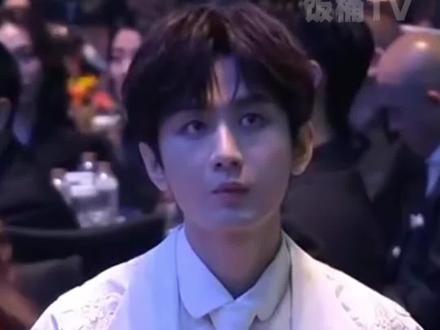 大家补药放过这个可爱的成毅啊!#成毅 #尖叫之夜 #搞笑